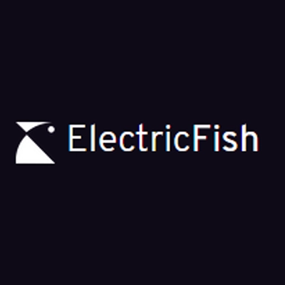 electricfish